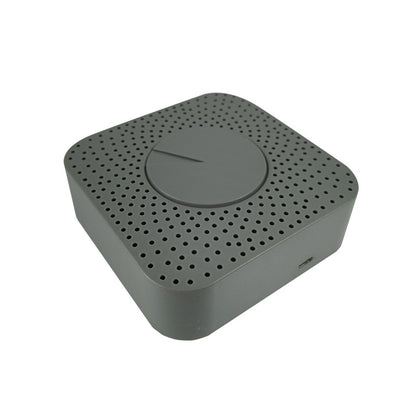 Smart Gas Alarm Leak Monitoring Detector