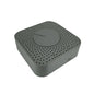 Smart Gas Alarm Leak Monitoring Detector