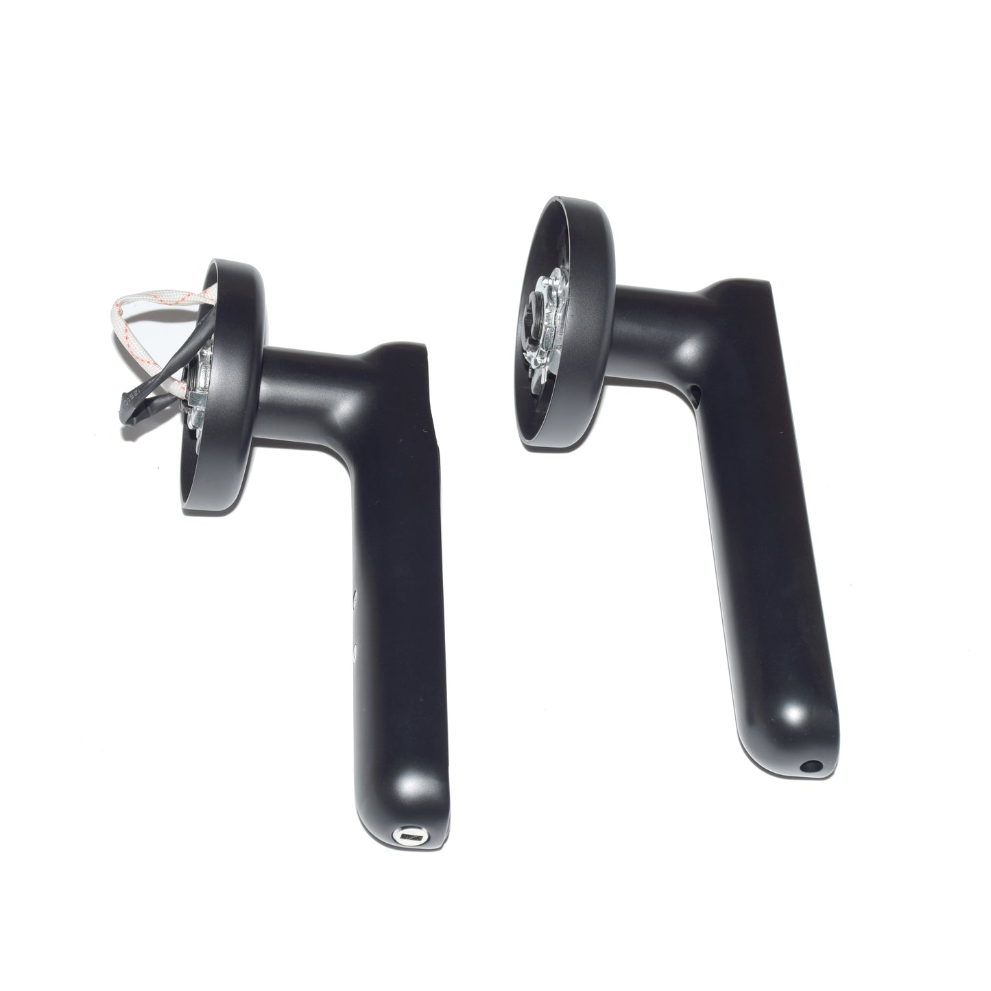 Smart Fingerprint Password Lock