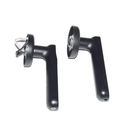 Smart Fingerprint Password Lock
