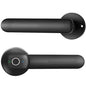 Smart Fingerprint Password Lock