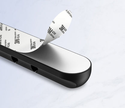 Silicone USB Multipurpose Clips For Organization