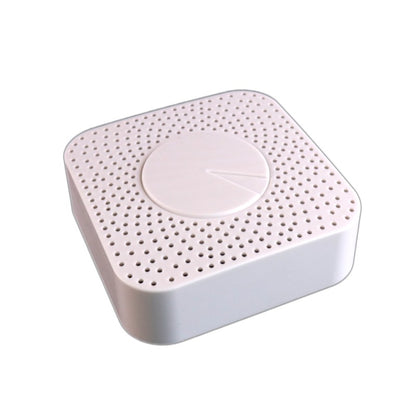Smart Gas Alarm Leak Monitoring Detector