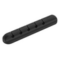 Silicone USB Multipurpose Clips For Organization