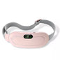 Heated Comfort Pad for Everyday Relief at Home