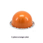 Compatible With Nespresso Vertuo Coffee Capsule Machines DIY And Reusable