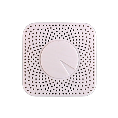 Smart Gas Alarm Leak Monitoring Detector