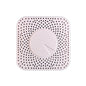 Smart Gas Alarm Leak Monitoring Detector