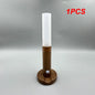 Soft LED Night Light for Everyday Home Use