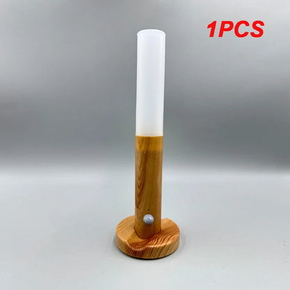 Soft LED Night Light for Everyday Home Use