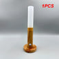 Soft LED Night Light for Everyday Home Use