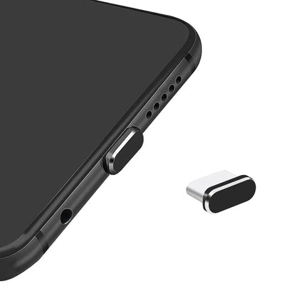 USB-C Port Cleaning Kit for Phones & Devices