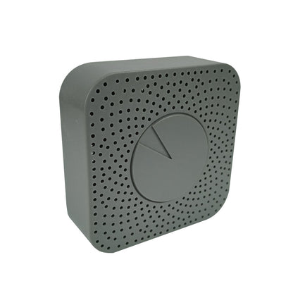 Smart Gas Alarm Leak Monitoring Detector