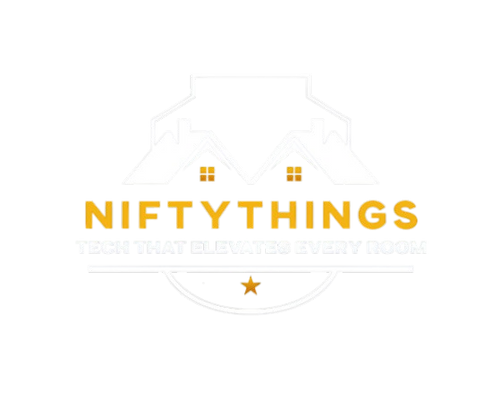 NiftyThings